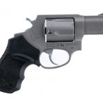 Taurus 605 .357/.38 Spl Double Action Revolver