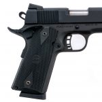 Rock Island Armory M1911 A1-FS .45 ACP Pistol