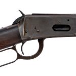 Winchester 1894 .32 Win Spl Lever Action Rifle