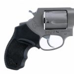 Taurus 605 .357/.38 Spl Double Action Revolver