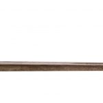 US Harpers Ferry 1819 Hall Rifle .525 BP Rifle