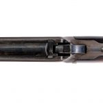 Winchester 1894 .32 Win Spl Lever Action Rifle