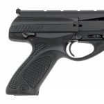 Beretta U22 Neos .22 LR Semi Auto Pistol