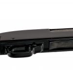 Winchester Ranger 120 12Ga Pump Action Shotgun