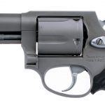 Taurus 605 .357/.38 Spl Double Action Revolver