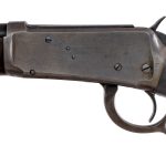 Winchester 1894 .32 Win Spl Lever Action Rifle