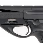 Beretta U22 Neos .22 LR Semi Auto Pistol