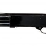 Winchester Ranger 120 12Ga Pump Action Shotgun