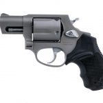 Taurus 605 .357/.38 Spl Double Action Revolver
