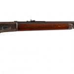 Winchester 1894 .38-55 Win Lever Action Rifle