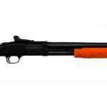 Mossberg 590A1 12Ga Pump Action Shotgun