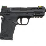 S&W M&P 380 Shield EZ PC .380 Semi Auto Pistol