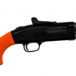 Mossberg 590A1 12Ga Pump Action Shotgun