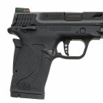 S&W M&P 380 Shield EZ PC .380 Semi Auto Pistol