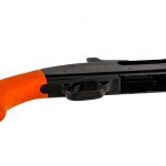 Mossberg 590A1 12Ga Pump Action Shotgun