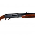 Remington 870 Wingmaster 12Ga Pump Action Shotgun