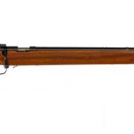 H&R 451 Medalist .22 LR Bolt Action Rifle