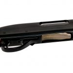 Remington 870 Wingmaster 12Ga Pump Action Shotgun