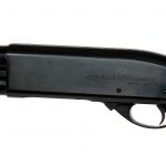 Remington 870 Wingmaster 12Ga Pump Action Shotgun