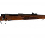 Remington 700 .280 Rem Bolt Action Rifle