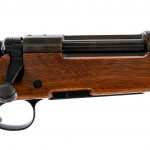 Remington 700 .280 Rem Bolt Action Rifle
