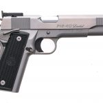 Para Ordnance P16-40 Limited .40 S&W 1911 Pistol