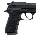 Girsan Regard MC 9mm Semi Auto Pistol