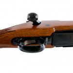 Remington 700 .280 Rem Bolt Action Rifle