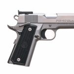 Para Ordnance P16-40 Limited .40 S&W 1911 Pistol