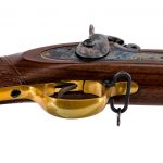 Parker Hale Volunteer Rifle .451 Cal BP Rifle