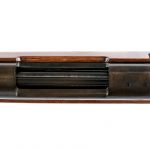 Remington 700 .280 Rem Bolt Action Rifle