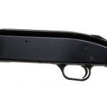 Mossberg 500 A 12 Ga Pump Action shotgun