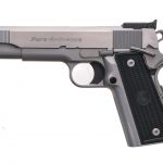 Para Ordnance P16-40 Limited .40 S&W 1911 Pistol