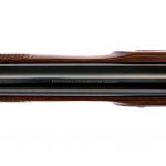 Parker Hale Volunteer Rifle .451 Cal BP Rifle