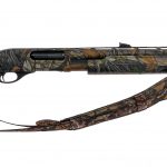 Remington 870 Express Super Magnum 12Ga Shotgun