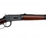 Pre 64 Winchester 94 .32 WS Lever Action Rifle