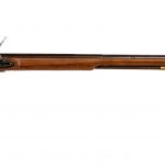 Pedersoli Indian Trade .20 Cal BP Flintlock Rifle