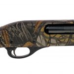 Remington 870 Express Super Magnum 12Ga Shotgun