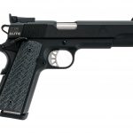 Springfield Armory 1911-A1 RO Elite 9mm Pistol