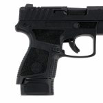 Beretta APX A1 Carry 9mm Semi Auto Pistol