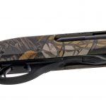 Remington 870 Express Super Magnum 12Ga Shotgun