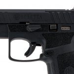 Beretta APX A1 Carry 9mm Semi Auto Pistol