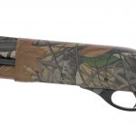 Remington 870 Express Super Magnum 12Ga Shotgun