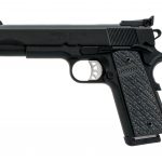 Springfield Armory 1911-A1 RO Elite 9mm Pistol