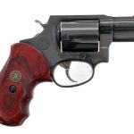 Taurus 605 .357 / .38 Spl Double Action Revolver