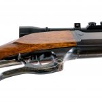 Savage 99 .300 Savage Lever Action Rifle