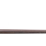 R & JD Johnson 1816 Contract Rifle .69 BP Musket