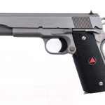 Colt Gov Delta Elite 10mm Semi Auto 1911