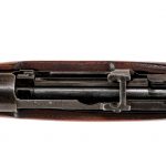 U.S. Property Savage No.4 MK1 Enfield .303 Rifle