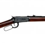 Winchester 94 AE .357 Magnum Lever Action Rifle